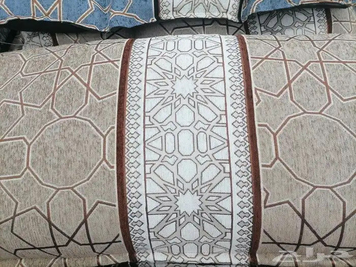 تفصيل مراتب مجالس باطرما 27