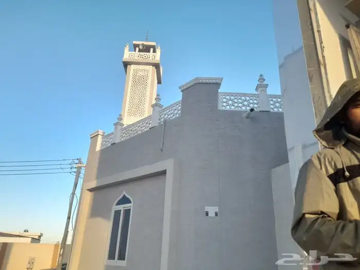 نشتغل في اي مكان دخل المملكه 4