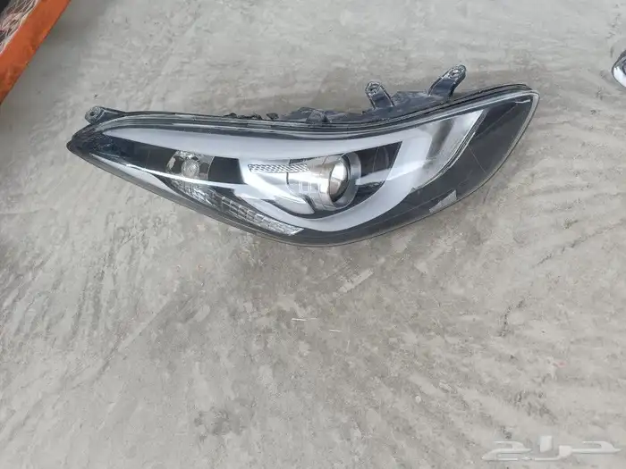 شمعات النترا لد عدسه 2014-2015-2016 2