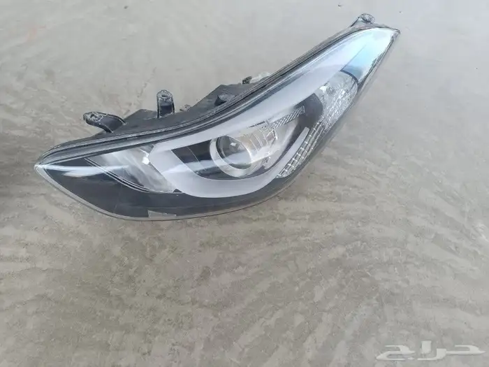 شمعات النترا لد عدسه 2014-2015-2016 1