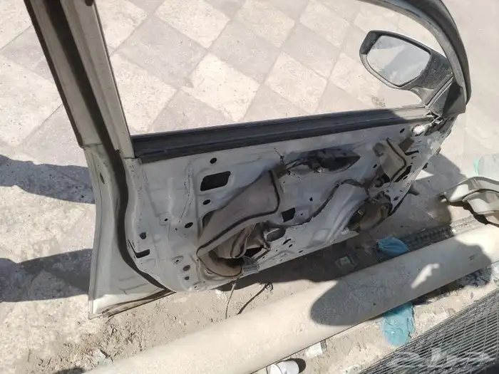 نيسان التيما 2017 5