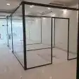 زجاج سكريت 1