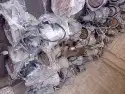 هونداي النترا 5