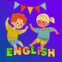 معلمة لغة انحليزي 1