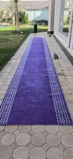 تاجير كراسي طاولات طاوله استقبال طاولات كوكتيل طاوله مدخل طا 5