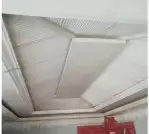 جبس مغربي 1
