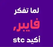 مندوب ألياف بصرية 4