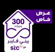 مندوب ألياف بصرية 5