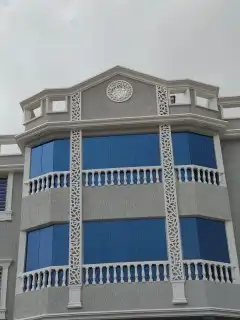 نشتغل في اي مكان دخل المملكه 15