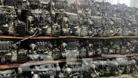 محركات الكوري  سوناتا  كيا اوبتيما  2016  2400 4