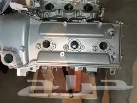 محركات الكوري  سوناتا  كيا اوبتيما  2016  2400 6