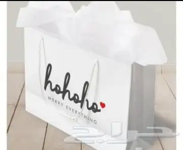 طباعه دعايه واعلان 1
