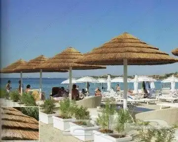 فنون الخيزران توريد وتنفيذ 0