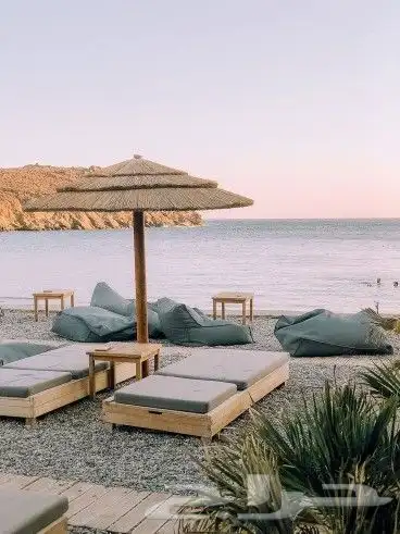 فنون الخيزران توريد وتنفيذ 5