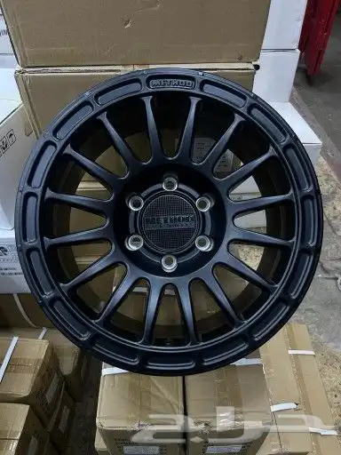 جنوط ميثود سيوف كوبي 1 0