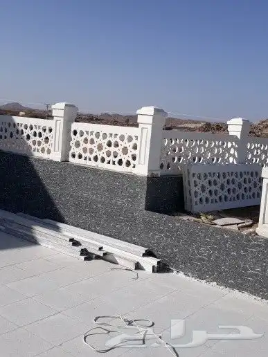 نشتغل في اي مكان دخل المملكه 12