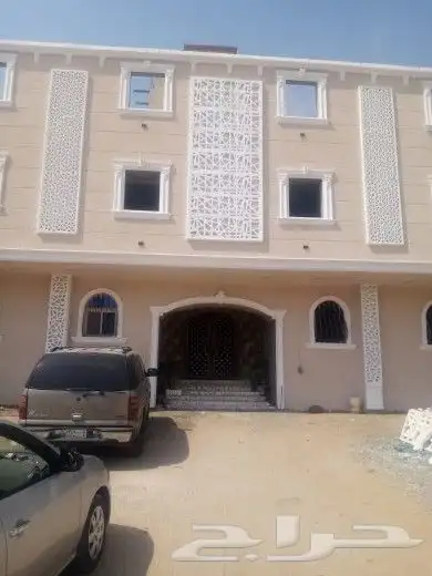 نشتغل في اي مكان دخل المملكه 19