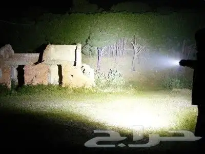 كشاف سوفيرن Sofirn SP36 pro جديد 6