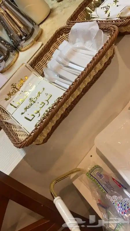 قهوجيات ومباشرات 4