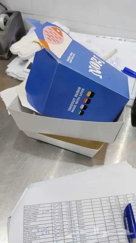 طباعه دعايه واعلان 3