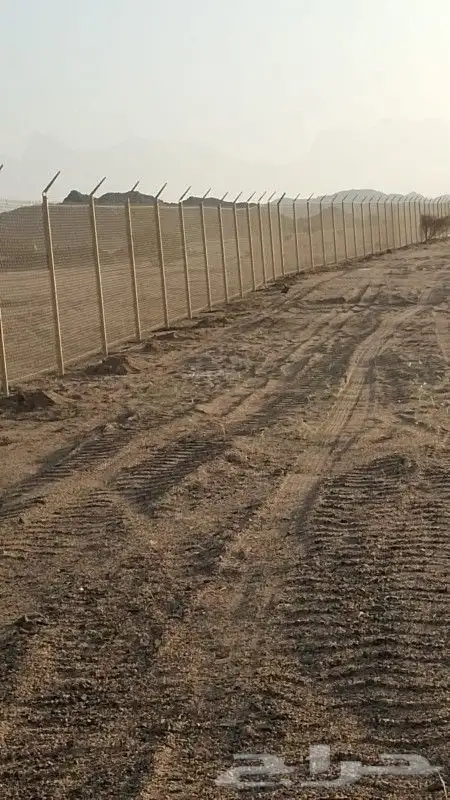 مقاول شبوك 4