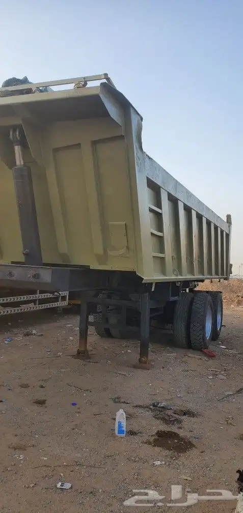 صندوق للبيع 5