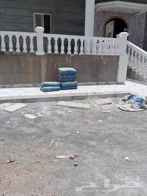 نشتغل في اي مكان دخل المملكه 13