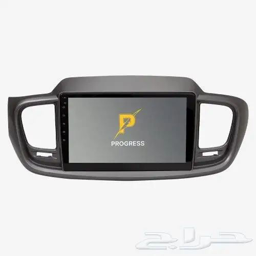 شاشات سيارات اندرويد تويوتا لكزس هونداي هوندا نيسان شفر 9