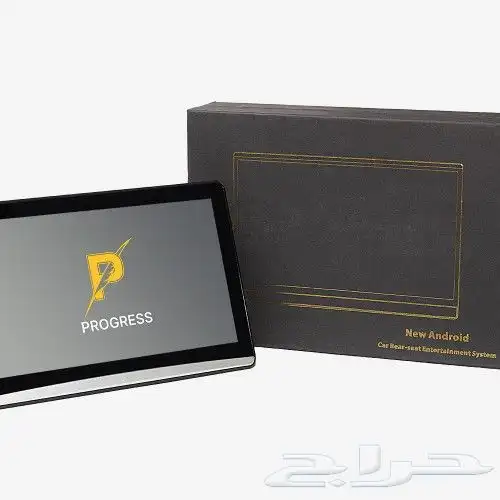 شاشات سيارات اندرويد تويوتا لكزس هونداي هوندا نيسان شفر 25