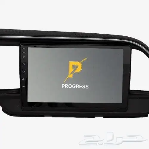 شاشات سيارات اندرويد تويوتا لكزس هونداي هوندا نيسان شفر 0