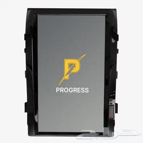 شاشات سيارات اندرويد تويوتا لكزس هونداي هوندا نيسان شفر 26