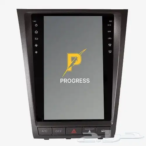 شاشات سيارات اندرويد تويوتا لكزس هونداي هوندا نيسان شفر 29