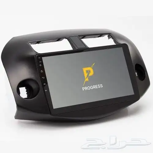 شاشات سيارات اندرويد تويوتا لكزس هونداي هوندا نيسان شفر 27