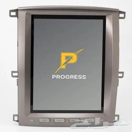 شاشات سيارات اندرويد تويوتا لكزس هونداي هوندا نيسان شفر 22