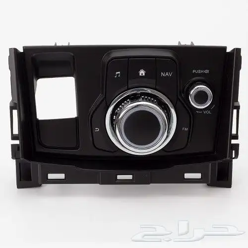 شاشات سيارات اندرويد تويوتا لكزس هونداي هوندا نيسان شفر 21