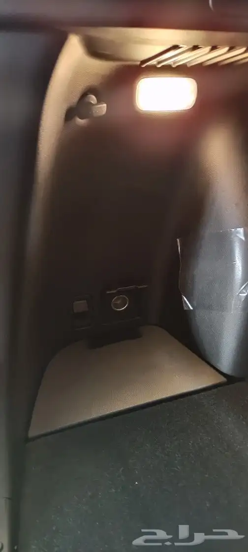 هيونداي توسان سمارت 1.6 2025 11