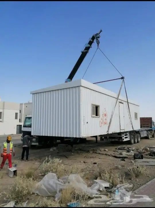 بوم ترك 10 طن للايجار boom truck 10 ton for Rent 19