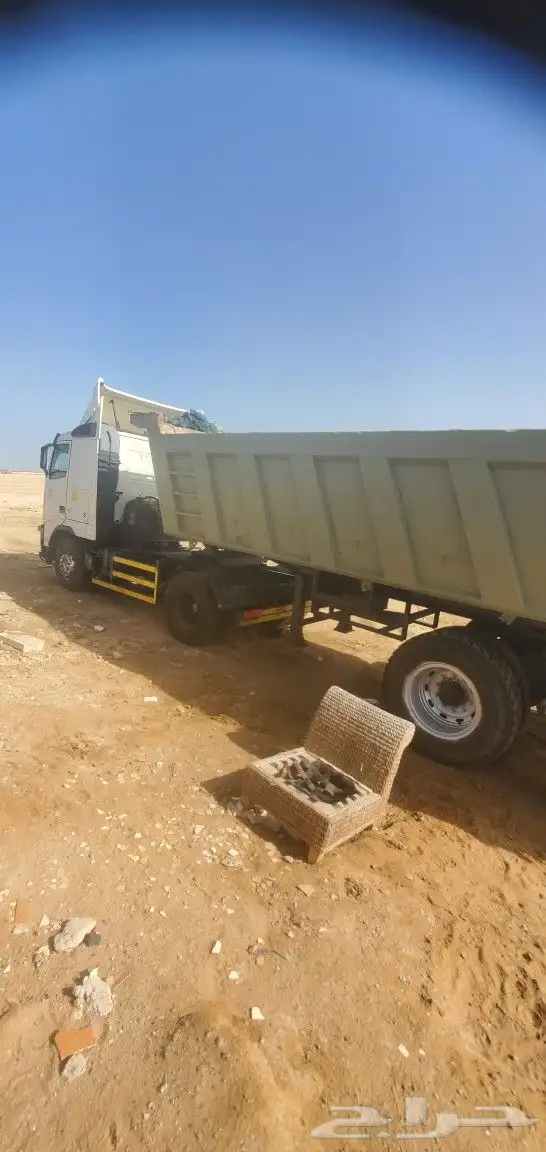 صندوق للبيع 2