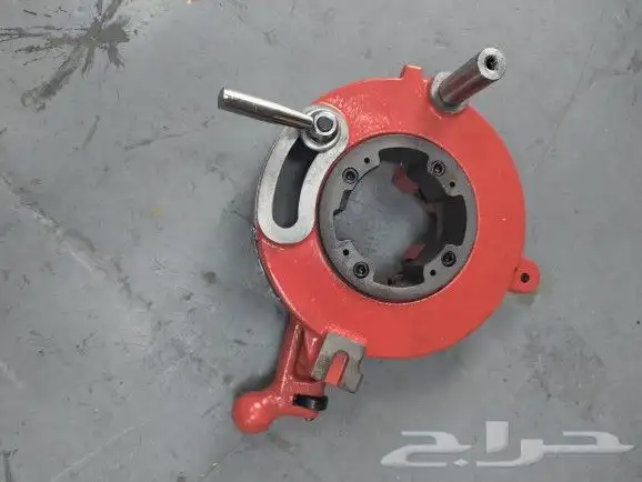 وجييه مكائن تسنين جميع المقاسات ومتوفر مكائن تسنين 0