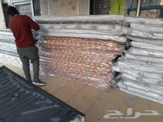 مراتب. جميع المقاسان 2