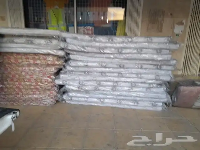 مراتب. جميع المقاسان 0