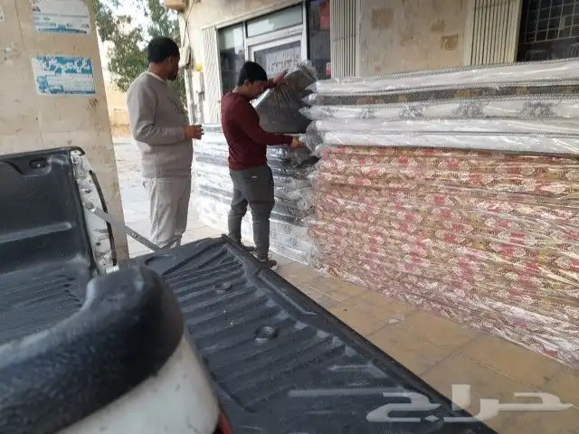 مراتب. جميع المقاسان 1