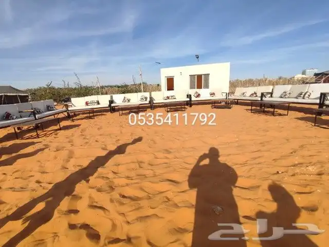 حفلات ومناسبات جلسات ارضيه للايجار 4