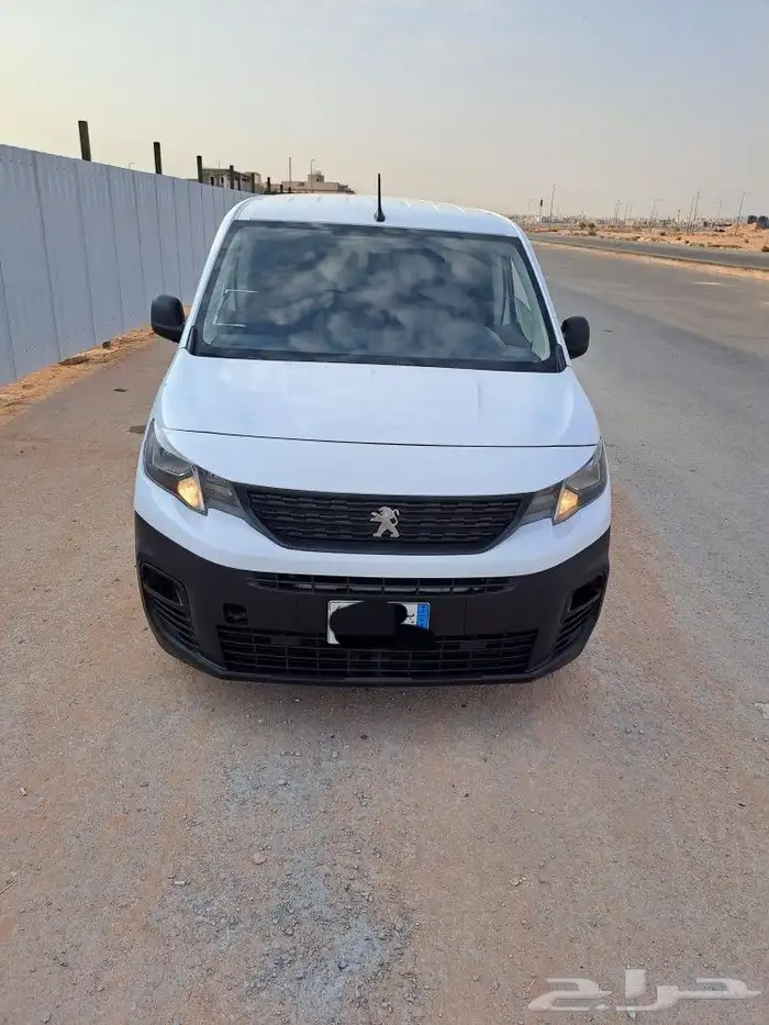 بيجوا باتنار الموديل 2022 0