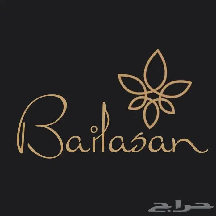 تصميم شعارات مميزة 14