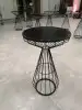 تاجير كراسي طاولات طاوله استقبال طاولات كوكتيل طاوله مدخل طا 6
