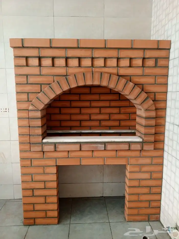 باربي و شوايا تنور في كل مكان طوب 1