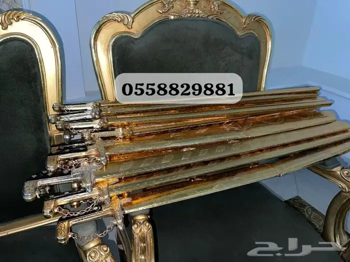 حفلات ومناسبات 6