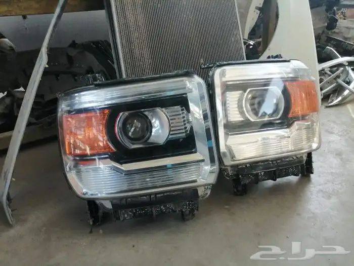 شمعات سيرا 2015 0