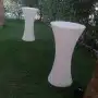 تاجير كراسي طاولات طاوله استقبال طاولات كوكتيل طاوله مدخل طا 8